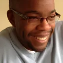 Marcos Silva