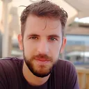 Rodrigo Mendes